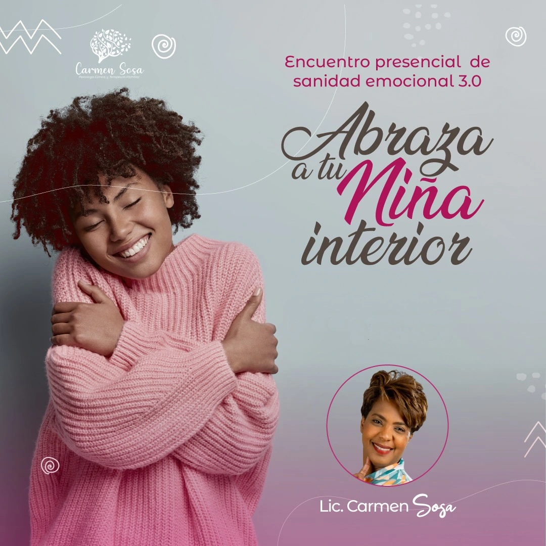 taller_Abraza_a_tu_Niña_Interior4