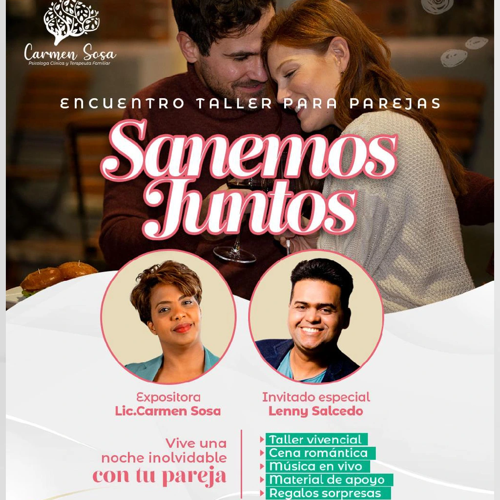 taller_sanemos_juntos