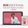 Guia SOS Emcocional