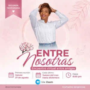 %f0%9f%8c%b7%e2%9c%a8-entre-nosotras-%e2%9c%a8%f0%9f%8c%b7-segunda-temporada